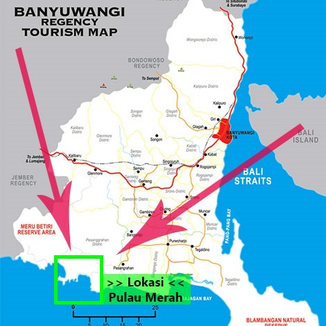 Akses-ke-Pulau-Merah-Banyuwangi-dari-Surabaya-dan-Denpasar